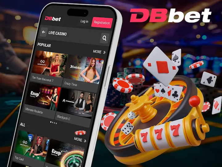 dbbet-casino-win.top